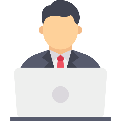 MAKE IT WORK PTE LTD